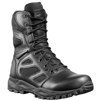 Magnum Spider Exo 8.0 SZ WP Zwart 43