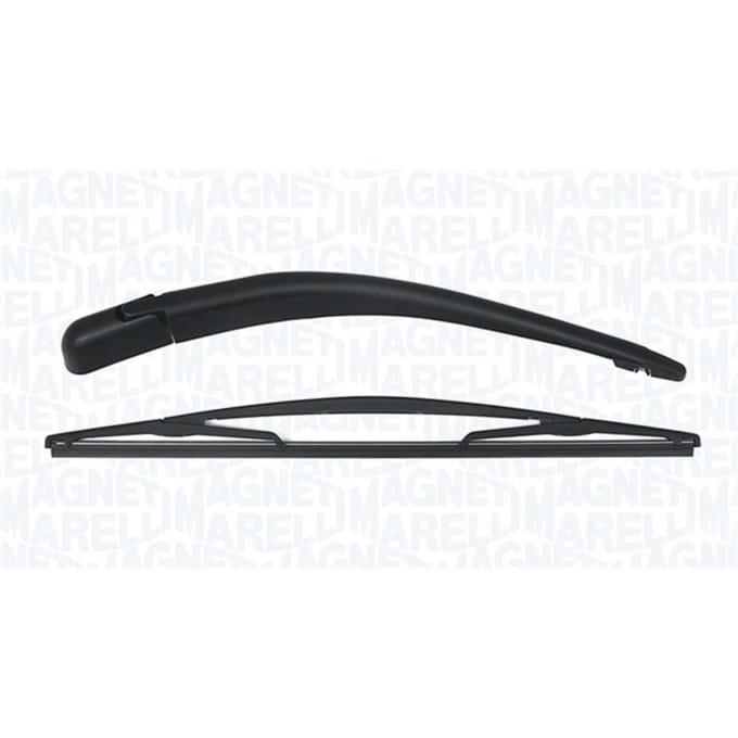 Wisserblad  MAGNETI MARELLI 000723180236