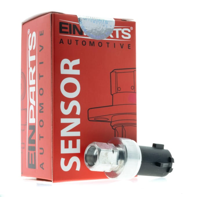 Einparts Airconditioningdruksensor Voor Ram 1500 Dakota 2500 3500 Pick-Up