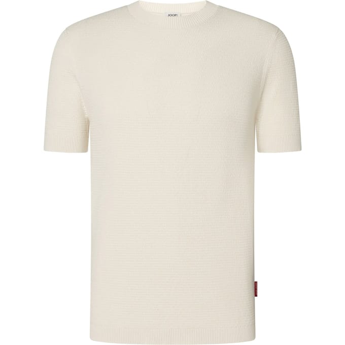 JOOP! Jeans T-shirt JJK-05-Sandero Set van 1
