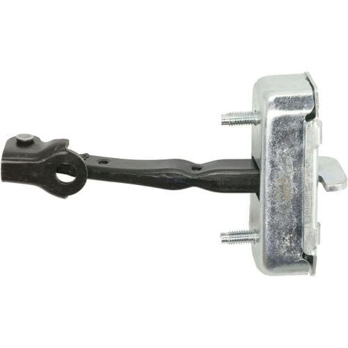 Deurbevestiging BLIC 6004-00-0433P