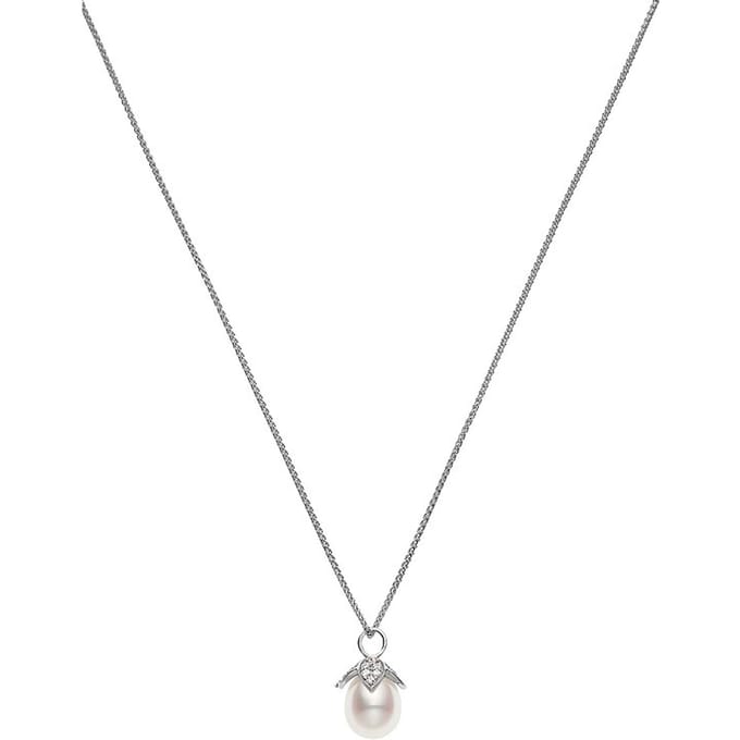 FAVS Ketting 87523519