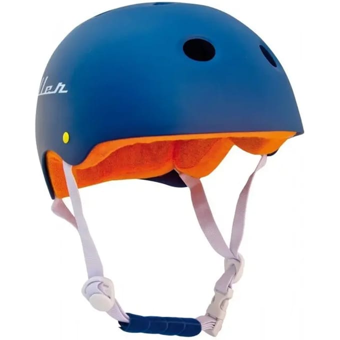 Skatehelm Miller Division CE
