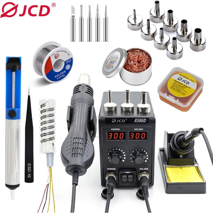 http://s.click.aliexpress.com/deep_link.htm?aff_short_key=_oCs875q&af=!!!id!!!&dp=!!!awc!!!&cn=116259&Afref=!!!sitename!!!&dl_target_url=JCD+8586D+Soldeerstation+2+IN+1+Heteluchtpistool+Soldeerstation+met+2+digitale+displays%2C+10+minuten+slaapmodus+voor+SMD+Rework+220V