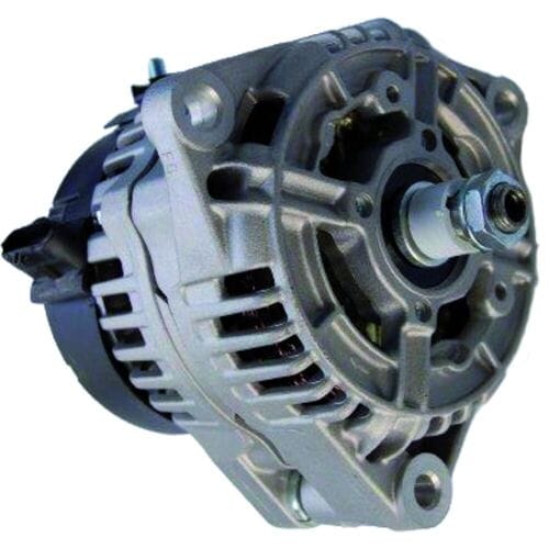 Spanningsregelaar PRESTOLITE ELECTRIC LTD 860713GB