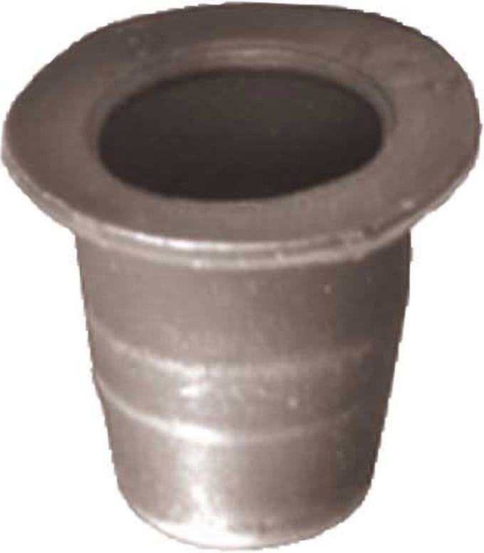Huls OEM:129943-9035586 - 20 stuks