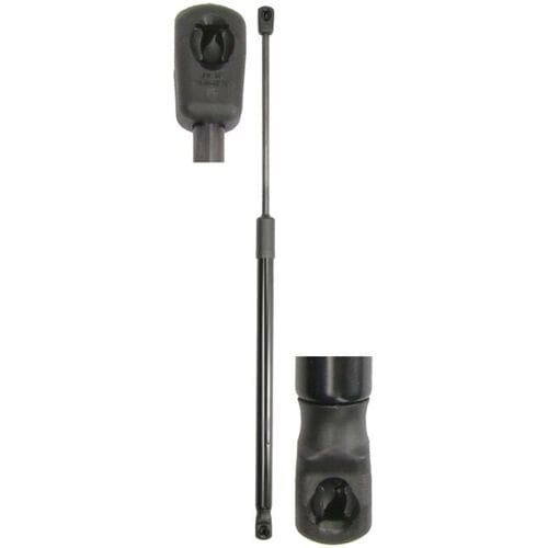 Gasveer, kofferruimte STABILUS 457504