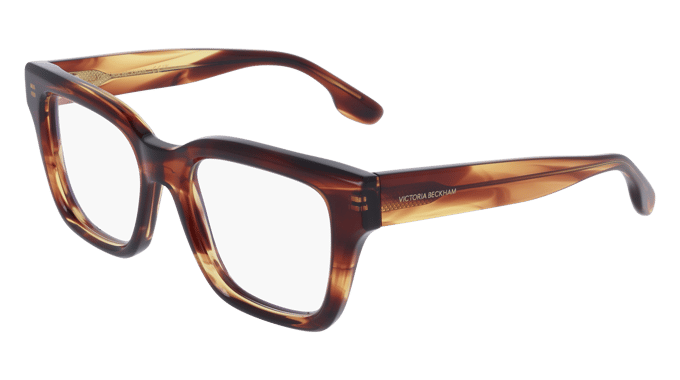 Victoria Beckham Brilrand VB2681 230 50