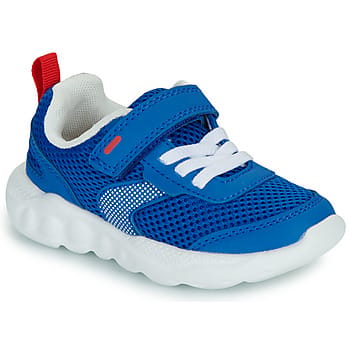 Lage Sneakers Primigi BUBBLES