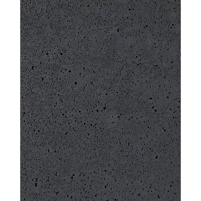Schellevis Oudhollands Carbon Tegel 150x120x10