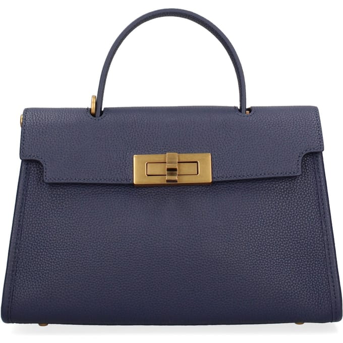 Chiara Ferretti Handtas Women