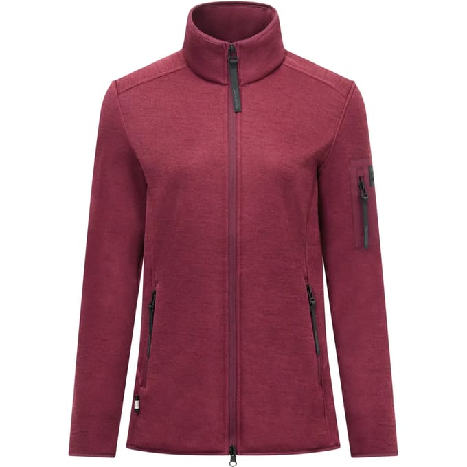 Damesfleece Regatta Karmila