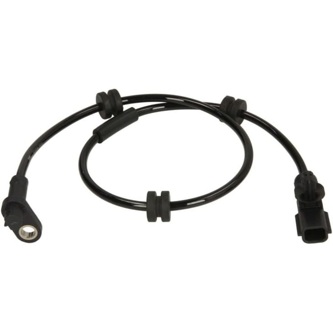 Sensor, wielsnelheid DELPHI SS20766