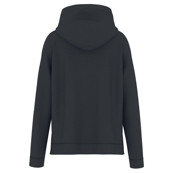 Joop Sweatshirt