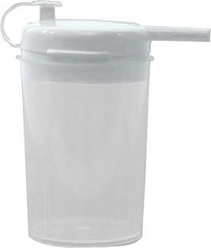 Beker Dasia