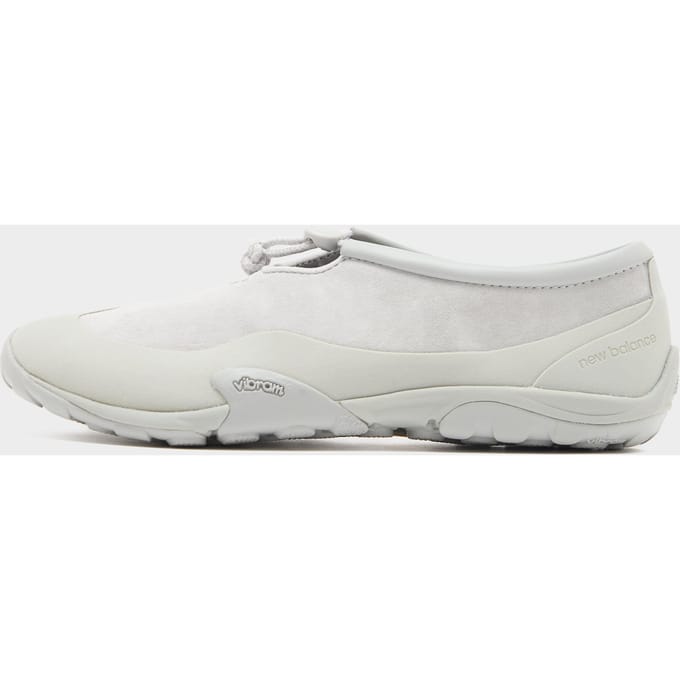 New Balance MT10T