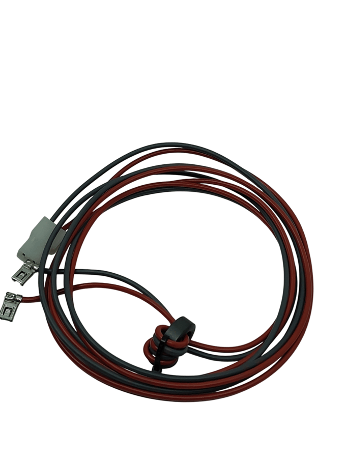 Kabel cpl,