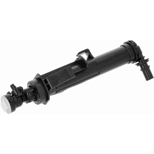 Koplampsproeier  VEMO V10-08-0040