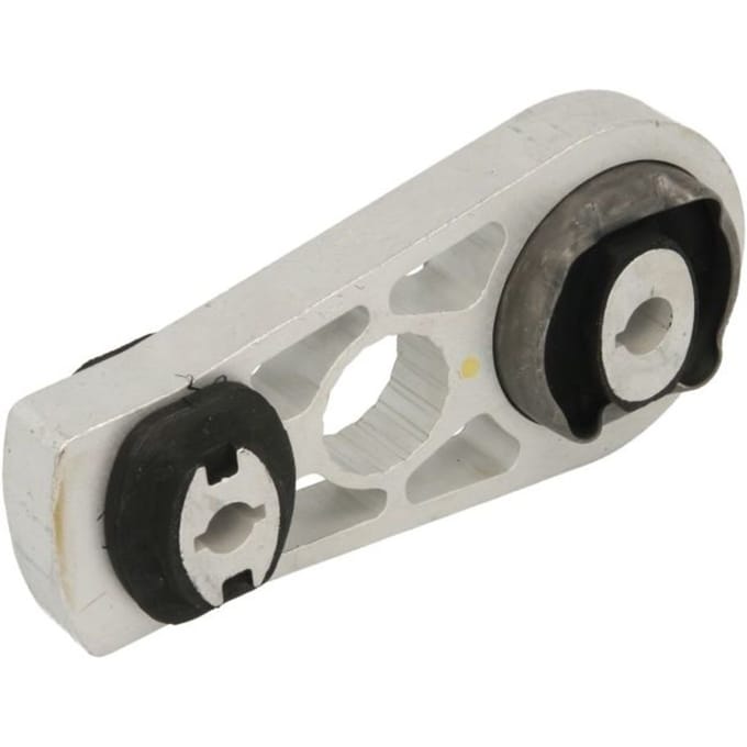 Lager, motor FEBI BILSTEIN 36627