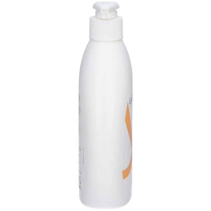 Lactacyd Classic - Intieme Waslotion - Reinigend - Met Natuurlijk Melkzuur - 400 ml