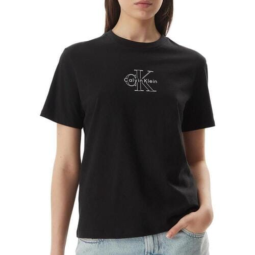T-shirt Calvin Klein Jeans Classic 12