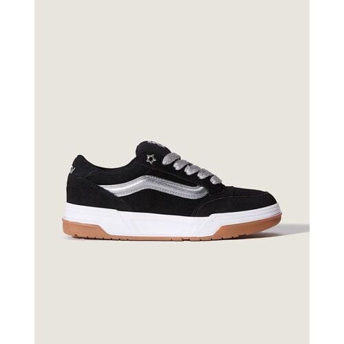 Korte Broek Vans HYLANE VN000D1J4481-MULTI