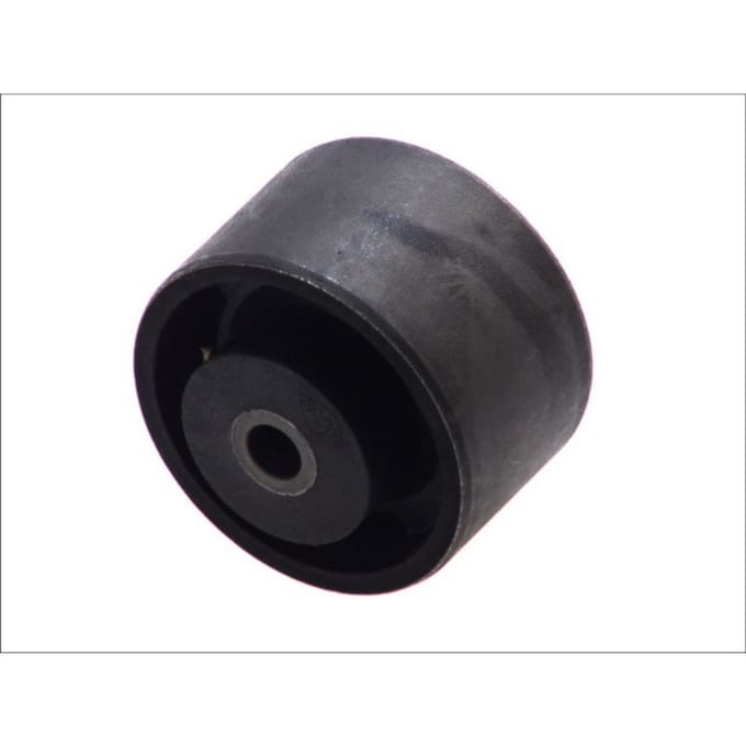 Lager, motor SASIC 8003201