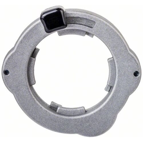 Bosch Accessories Bosch 2 608 000 628 Adapter voor kopieerfrezen