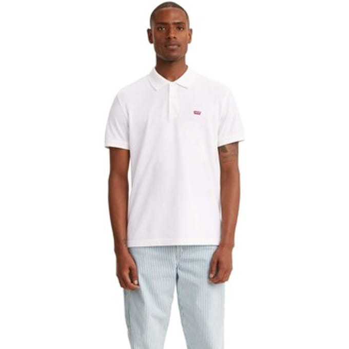 T-shirt Levis Big Levi's Hm