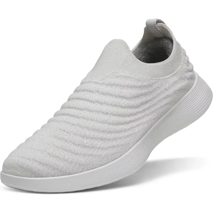 Schoenen dames Allbirds Runner NZ