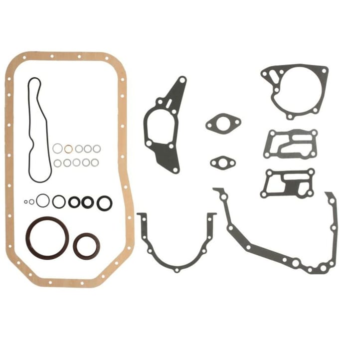Pakkingset AJUSA 54042600