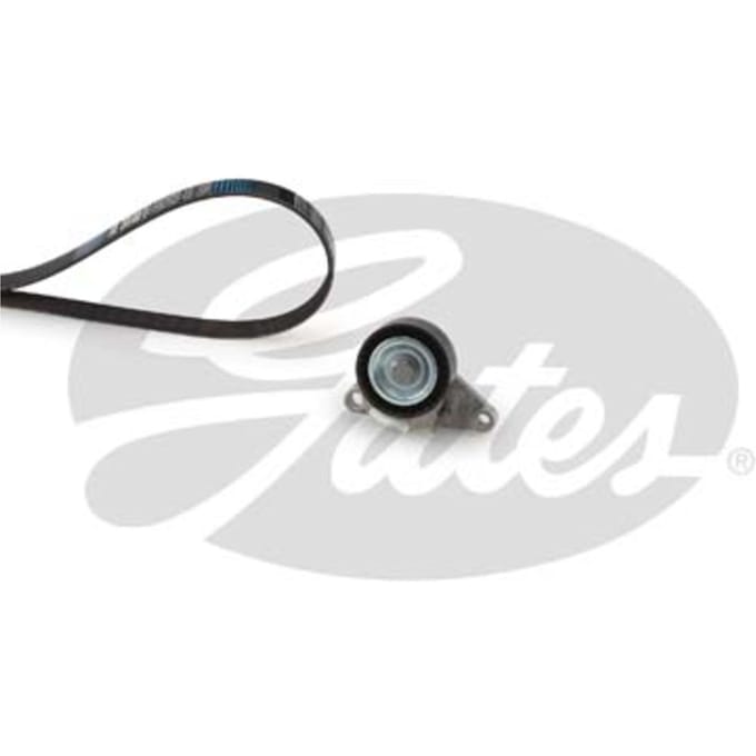 V-riem set GATES K036PK1053