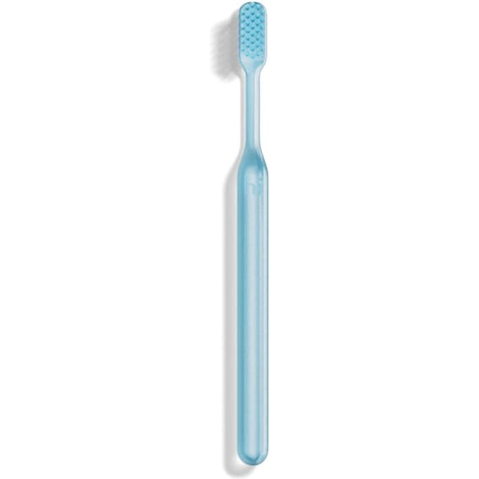 Hismile Blue Toothbrush 1 st