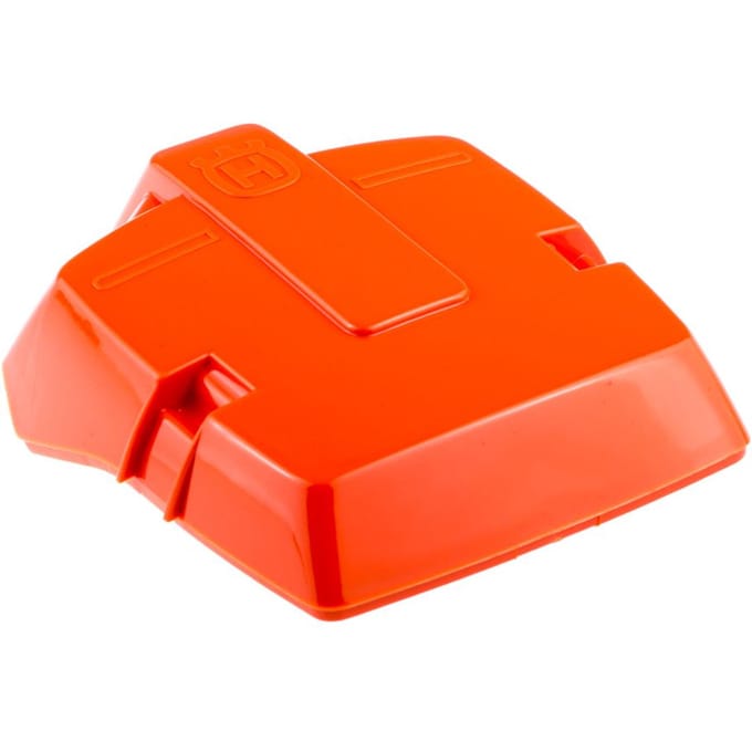 Husqvarna filterkap 372 371 362xp(g) 365