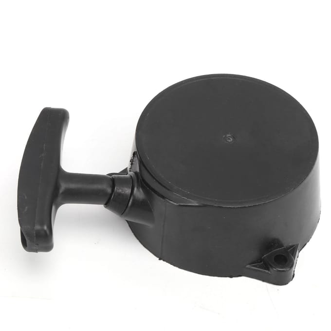 Accessoire de remplacement pour démarreur à rappel pour moteur Tanaka 35 cc