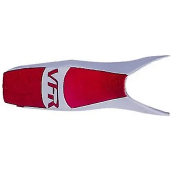 Motorzadelhoes Bagster vfr 750
