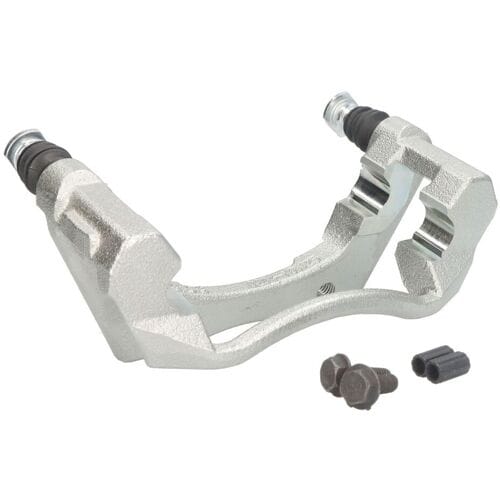 Budweg Caliper Remklauw juk BUDWEG 382978-1