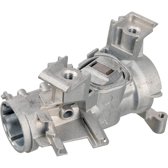 Stuurslot  FEBI BILSTEIN 36044