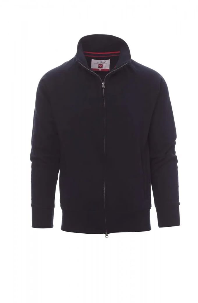 Payper Panama+ - Navy Blue - 3XL