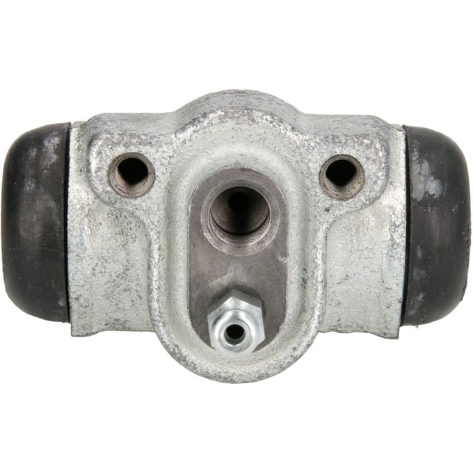 Wielremcilinder LPR 4691
