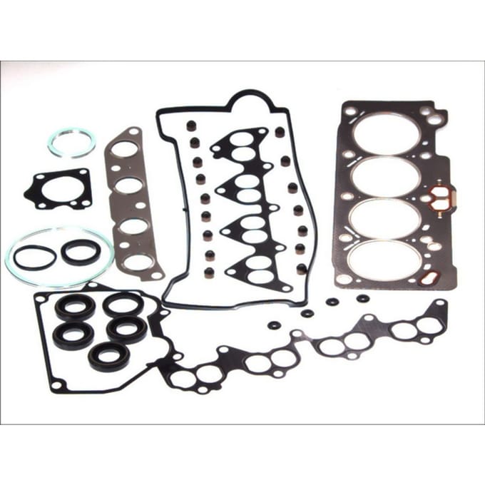 Pakkingset, cilinderkop ELRING 707.990