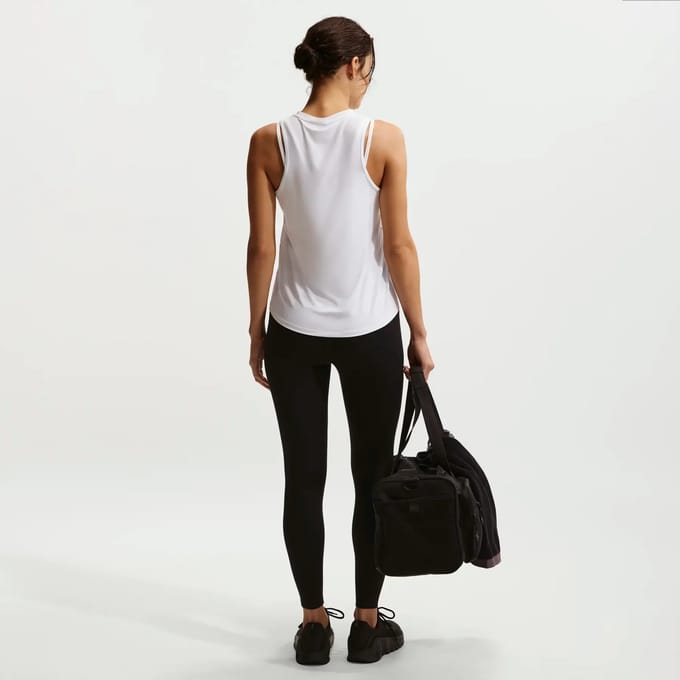 NIKE nike one classic women's dri-fit ta fn2808-101