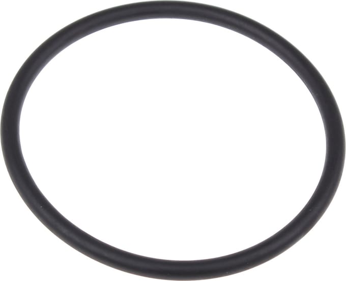 KARCHER - O-Ring sluiting 95x6 - 90804530
