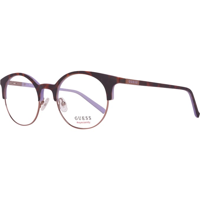 Guess Optical Frame GU3025 052 51