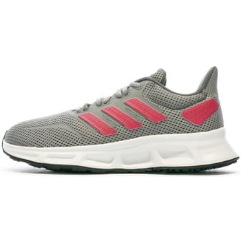 Hardloopschoenen adidas Showtheway 2.0