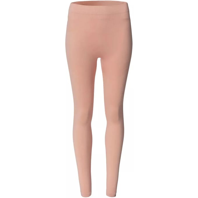 Leggings voor dames Iguana Gambell