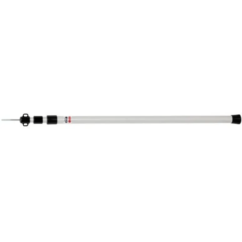 Robens Tarp telescopic pole 230 cm (Maat - 230 cm)