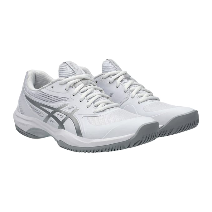 Asics Game FF Tennisschoenen Dames