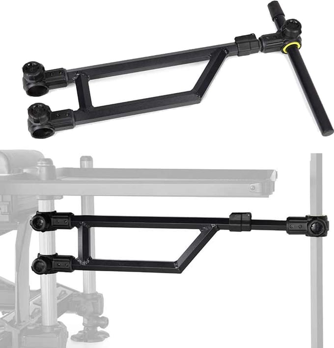 Matrix - X Strong Side Suport Arm - Matrix