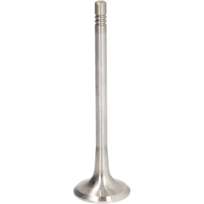 Uitlaatklep FRECCIA R6714/RCR